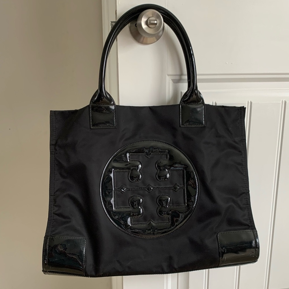 Tory Burch purse